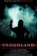 Cloudland