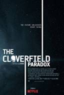 The Cloverfield Paradox The Cloverfield Paradox