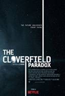 The Cloverfield Paradox