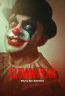 Clown Fear