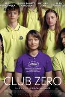 Club Zero Club Zero