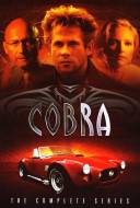 Cobra