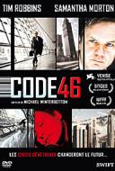 Code 46 Code 46