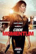 Code Momentum Code Momentum