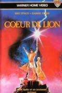 Cœur de Lion