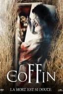 The  Coffin
