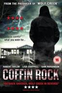 Coffin Rock Coffin Rock