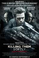 Cogan : Killing them Softly