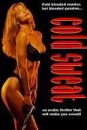 Prédateur du Diable Prédateur du Diable