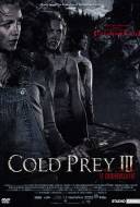 Cold Prey 3