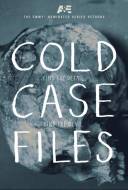 Cold Case Files Cold Case Files