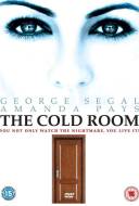The Cold Room The Cold Room