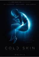 Cold Skin
