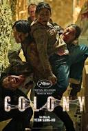 Colony