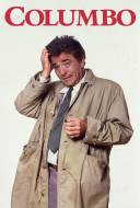 Columbo Columbo