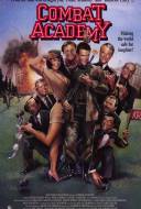 Combat Academy Combat Academy