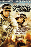 Commando de l'ombre