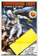 Commando Cody : Sky Marshal of the universe Commando Cody : Sky Marshal of the universe
