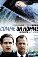 Comme un Homme