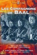 Les Compagnons de Baal