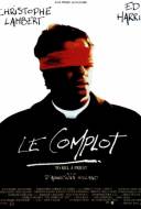 Le Complot