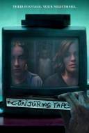 Conjuring Tapes