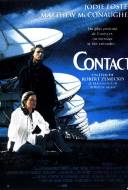 Contact