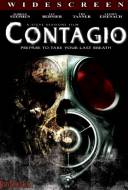 Contagio