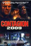 Contagion 2009