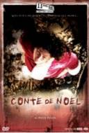 Conte de Noël Conte de Noël