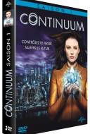 Continuum Continuum