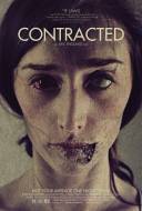 Contracted
