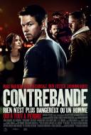 Contrebande