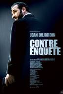 Contre-Enquête Contre-Enquête
