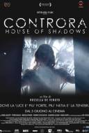 Controra