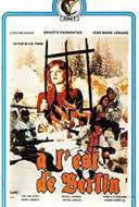 Convoi De Filles Convoi De Filles