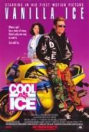 Cool As Ice