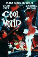 Cool World Cool World