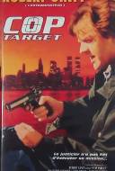 Cop Target