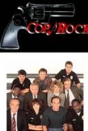 Cop Rock Cop Rock