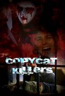 Copycat Killers Copycat Killers