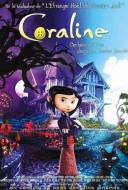 Coraline