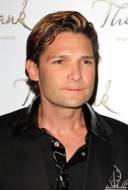 Corey Feldman