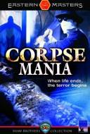 Corpse Mania