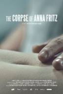 The Corpse of Anna Fritz