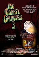 The Corpse Grinders 3 The Corpse Grinders 3