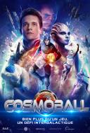 Cosmoball