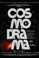 Cosmodrama