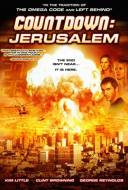 Countdown: Jerusalem Countdown: Jerusalem