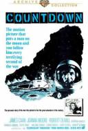 Objectif Lune Objectif Lune